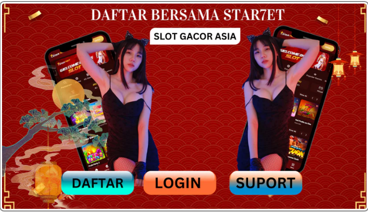 BOLAGILA SLOT : Slot Gacor Bolagila Slot Maxwin 2025